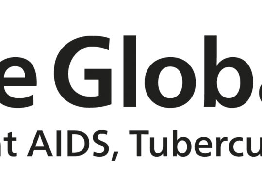 New Uk Aid Pledges Support To Fight Aids And Malaria