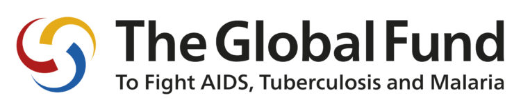New Uk Aid Pledges Support To Fight Aids And Malaria