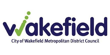 Wakefield’s Inadequate Children Services Blasted By Ofsted For Slow Progress