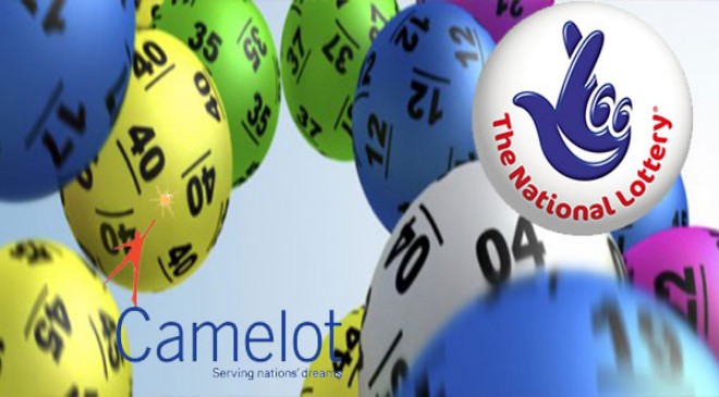 Mystery Belfast Lottery Winner Has One Month To Claim