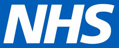 NHS Announce Long Term Early Detection Of Cancer Through Overhauled Screening