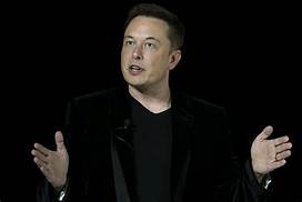 Elon Musk Announces Grand Plan To Connect Human Brains To Computers