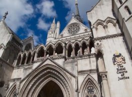 UK Court Denies Bail To Indian Captain Of Seized Russian Shadow Fleet Oil Tanker