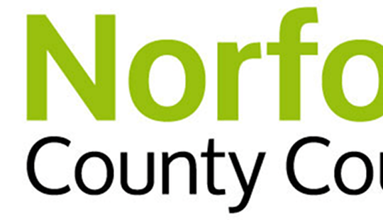 Norfolk Council Needs To Improve Web Access To Disable People