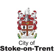 Inadequate Stoke And Trent Council To Cut 246 Jobs In Crisis Measure
