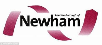 Newham Council Ordered To Pay £16k Compensation For Poor Handling Of Complaints