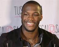 Why Deontey Wilder Deserves To Be The Most Respected Heavyweight In The World
