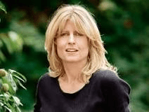 Boris Johnson’s Sister Attacks his Reference To Cox Murder As Tasteless