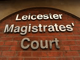 Headteacher And  Father Guilty Of Running Illegal South London School