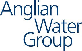 Anglian Water Ordered To Pay £156,000 For Polluting Northamptonshire Brook