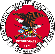 Why San Francisco’s Declaration Of NRA As Terrorist Group Is Reckless