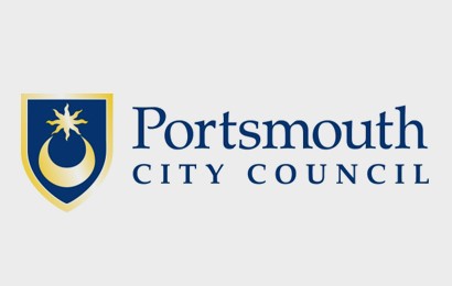 Portsmouth Council Want Licensing Scheme That Bans Rogue Landlords