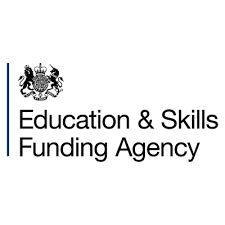 ESFA: 12 Academy Trusts Must Justify Excessive Salaries For Executives