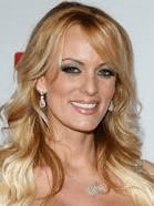 President Trump’s Lawyer Files For Stormy Daniels Debt Of $350k