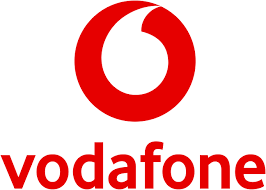 Vodaphone May Quit India Over £1.6bn Loss