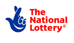 National Lottery’s 25th Birthday Boasts Growing Sales Of Billions