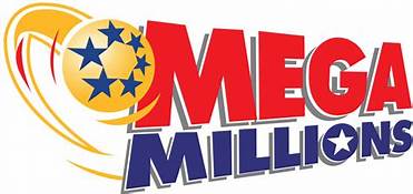 Lucky Ohio $372m Lottery  Winner May Spend Xmas Without Big Prize