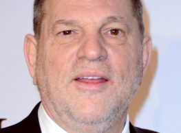 Harvey WeinWeinstein Rape Charge Unfortunately Ends in Mistrial Again After Jury Fails to Reach Verdict
