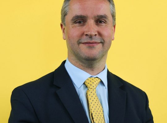 Scottish MP  Defiantly Pushing For  referendum Immediately After Brexit