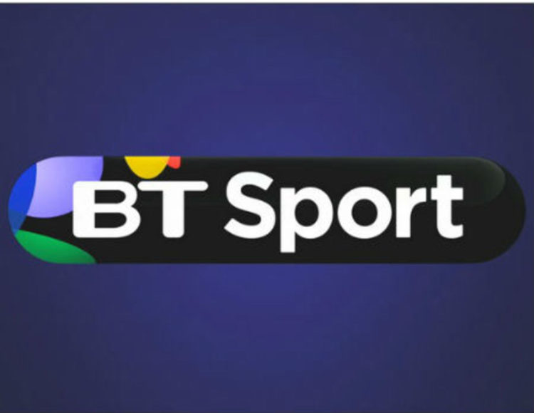 BT To Share Fury And Wilder Rights After Beating Sky For Television Rights