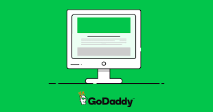 Godaddy Internal Defects Of Server Delivers KO Blows