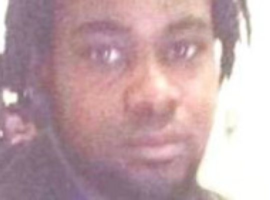Prosecution Close Case Of Three Young Men Accused Of London Murder