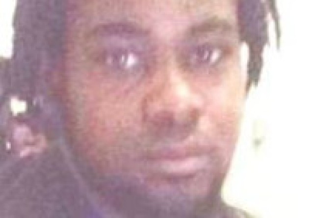 Prosecution Close Case Of Three Young Men Accused Of London Murder