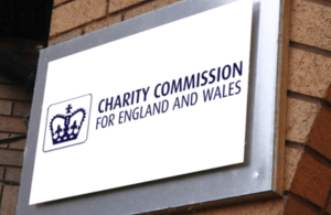 Commission:UKs Most Prosecuted Landlords Charity Exploited Their Status
