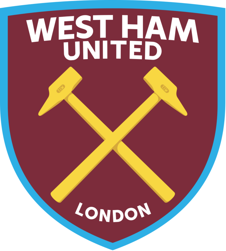West Ham Fans To Be Banned For Life If Guilty Of Homophobic Gestures