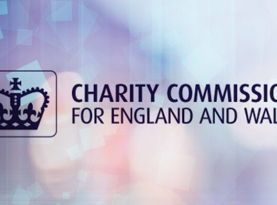 Charity Commission Warns Trustees To Strengthen Defences Against Fraud
