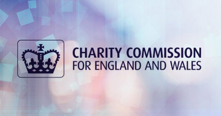 Charity Commission Warns Trustees To Strengthen Defences Against Fraud