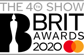 Brit Awards  2020 Has Competitive Nominations At London 02 Arena Tonight,