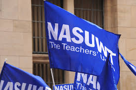 NASUWT Survey: 40% Of LGBT Teachers Experience Prejudice In Schools