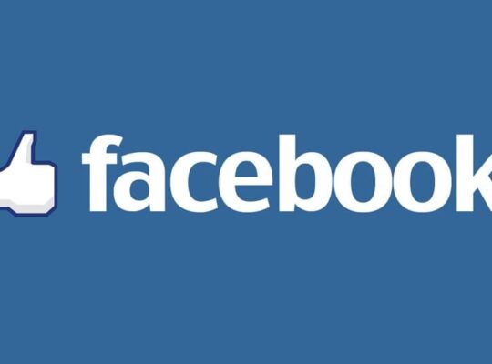 Facebook To Ban Posts Containing Misinformation About Vaccines