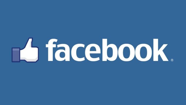 Facebook Ordered To Pay $9m Penatlty For Misleading Claims About Canadian Info