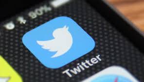 Twitter Vows To Crackdown On Census Misinformation