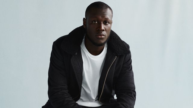 Stormzy Fans Mystified By Deletion Of Twitter And Instagram Account