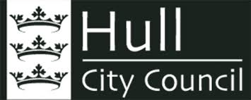 Hull City Council’s Woeful Children’s Services Irreversibly Damaged Lives