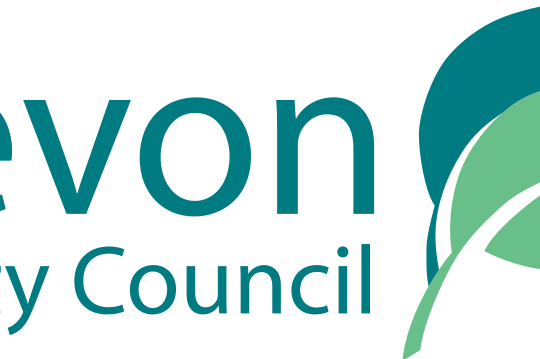 Ofsted: Inadequate Devon Council Woefully Failed Children In Need