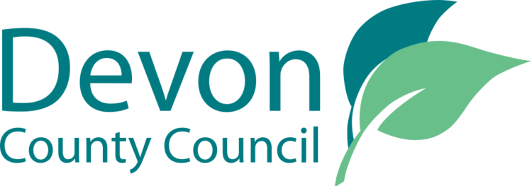 Ofsted: Inadequate Devon Council Woefully Failed Children In Need