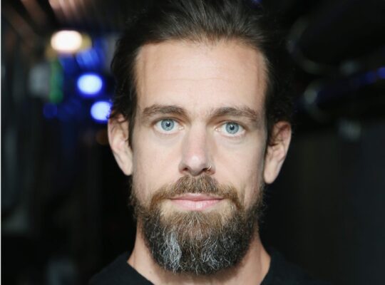 U.S $40Bn Hedge Fund To Replace Twitter CEO Jack Dorsey