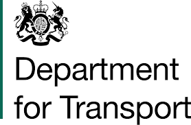 Department Of Transport Agree Plan To Reduce Train Services