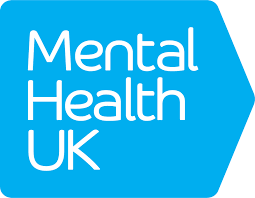 Leading Mental Health Charities Given £5m To Expand Services