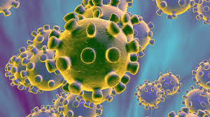 Mystery Of Coronavirus Spread In Uk As Confirmed Cases Reach 115