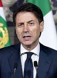 Italy On Complete Lockdown In Desperate Response To Deadly Coronavirus