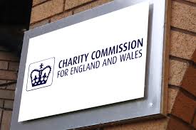 Regulator Disqualifies Manager Of Jewish Charity Over £9m Money Laundering