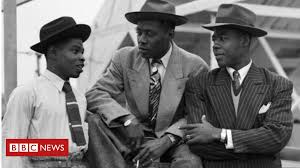 Windrush Review: Home Office Demonstrated Institutional Ignorance Towards Race