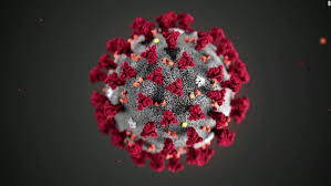 British Scientific Community In £20m Investment To Combat Coronavirus