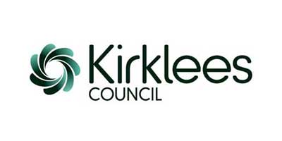 Kirklees Council Get Cops To Shut Down Three Businesses Breaching Lockdown Rules