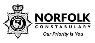 Norfolk Police Shame 4 People Charged With Breaching Lockdown Rules